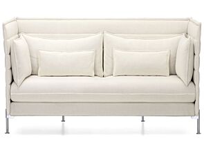 1_Alcove Sofa Two-Seater_fr_master.jpg