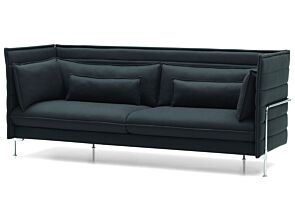1_92546_Alcove Sofa_master.jpg
