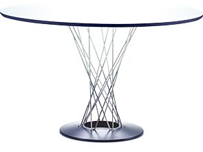 1_68872_Noguchi Dining Table_master.jpg