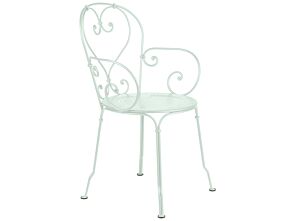 1_FAUTEUIL_MENTHE_GLACIALE.jpg