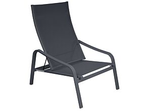 1_ALIZE_FAUTEUIL_BAS_CARBONE.jpg