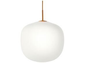 1_Rime_pendant_45_orange_Muuto_5000x5000.jpg