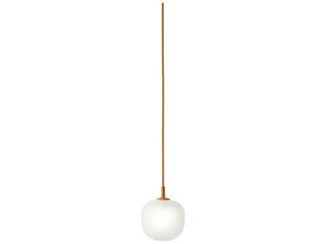 1_Rime_pendant_12_orange_Muuto_5000x5000.jpg