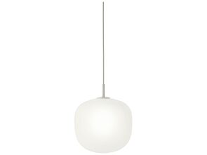 1_Rime_pendant_25_grey_Muuto_5000x5000.jpg