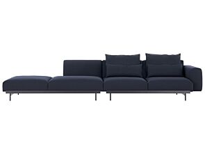 1_In_situ_sofa_4_seater_config_2_vidar_554_Muuto_5000x5000.jpg
