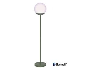 1_mooon_lampe-h134_cactus.jpg