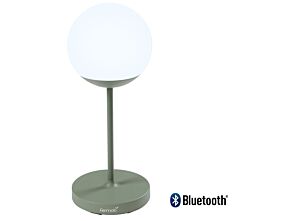 Tischlampen
