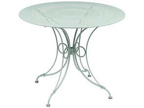 1_1900_TABLE_D96_MENTHE_GLACIALE.jpg