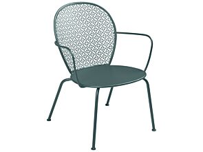 1_LORETTE_FAUTEUIL_BAS_GRIS_ORAGE.jpg