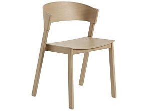 1_cover-side-chair-oak-muuto-5000x5000-hi-res.jpg