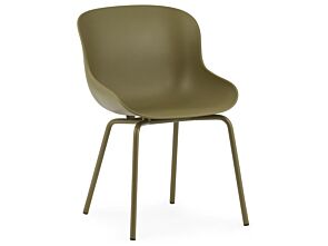 1_Hyg_Chair_Steel.jpg