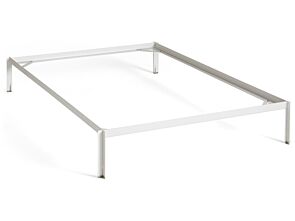 1_1995031009000_Connect Bed white 140x200.jpg