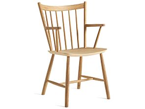 1_Series_J42_Oiled.jpg