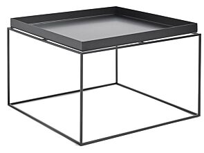 1_1025071009000_Tray Table_60x60_Black.jpg