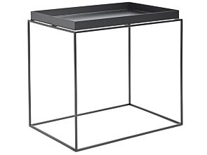 1_Tray Table_40x60_Black.jpg