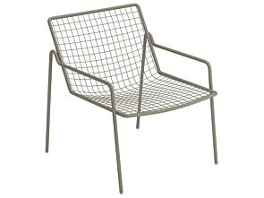 Fauteuil