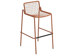 Tabouret