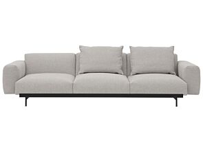 1_in-situ-sofa-3-seater-config-1-clay-12-muuto-4000x4000-med-res.jpg