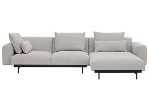 1_2_in-situ-sofa-3-seater-config-6-clay-12-muuto-4000x4000-med-res.jpg