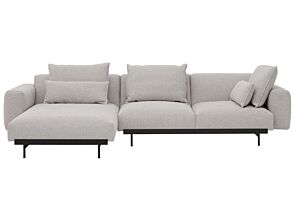 1_2_in-situ-sofa-3-seater-config-7-clay-12-muuto-4000x4000-med-res.jpg