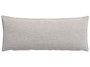 1_in_situ_cushion_65x25_cm_clay_12.jpg