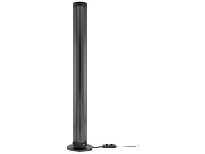 1_TWI360_front_black_f (1).jpg
