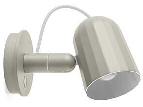 1_4004501009000_Noc Wall Button_Off white.jpg