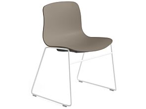 1_920239_AAC 08 khaki shell_white base.jpg