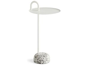 1_9335111509000_Bowler cream white.jpg