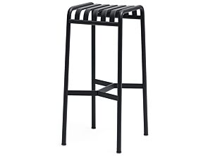 1_8120211009000_Palissade Bar Stool anthracite.jpg