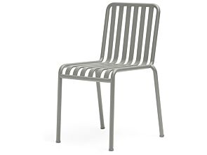1_Palissade Chair Gris.jpg