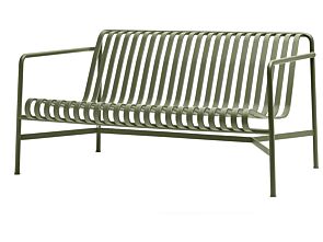 1_Palissade Lounge Sofa1.jpg