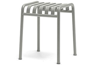 1_8120551109000_Palissade Stool_sky grey.jpg