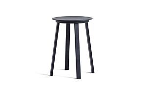1_4000171009000_Revolver stool_Black_wb.jpg