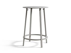 1_4000191509000_Revolver Table sky grey.jpg
