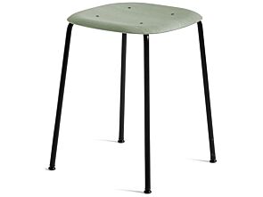 1_dusty green01.jpg