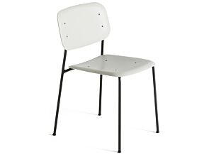 Chaise