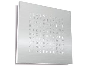 1_StainlessSteel_FR.jpg