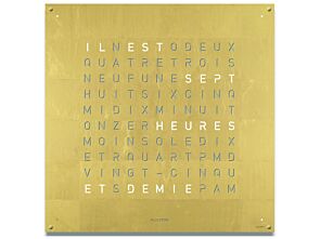 1_QLOCKTWO_LARGE_CE_GOLD_frontal_FR_30x30cm_print.jpg