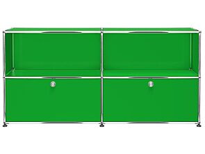 1_CH_QS_C2_28.jpg