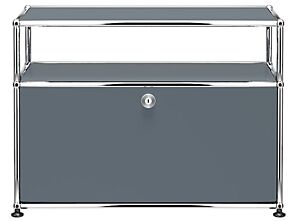 1_CH_QS_O1_32.jpg
