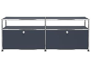 1_Meuble tv hifi 02 anthracite.jpg