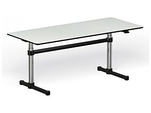 Desks