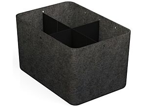 1_CH_QS_B7_70.jpg