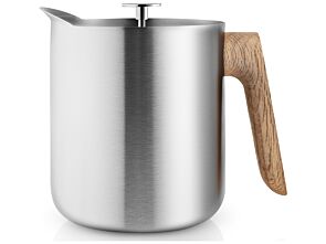 1_520432_Nordic_kitchen_thermo_teapot_stepbystep_5_aRGB_High.jpg