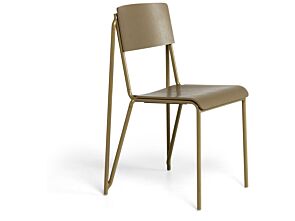 1_Petit standard02.jpg