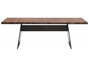 1_walter_knoll_tadeo_tisch_22_jpg.jpg.jpg
