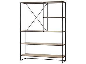 1_11348_Planner shelving_ large - side.jpg