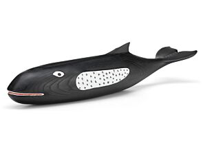 1_Eames-House-Whale.jpg