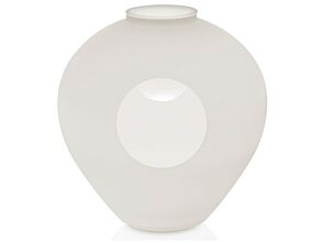 1_Madre lampe.jpg